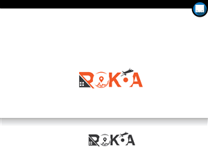 Logo Design by ARTMD for this project | Design: #5467687