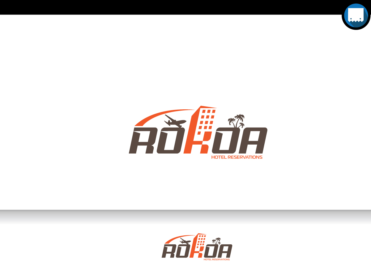 Logo-Design von ARTMD für dieses Projekt | Design #5467758