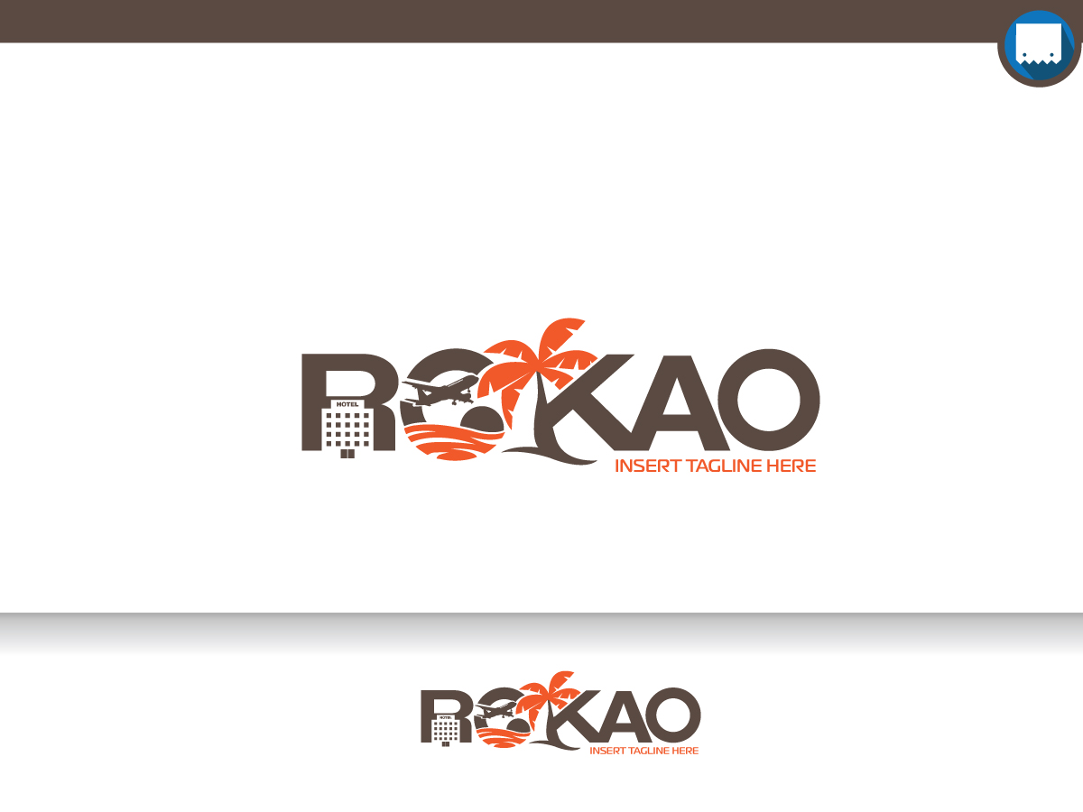 Design de Logo par ARTMD pour ce projet | Design #5470150