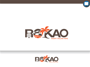 Logo-Design von ARTMD für dieses Projekt | Design: #5470150