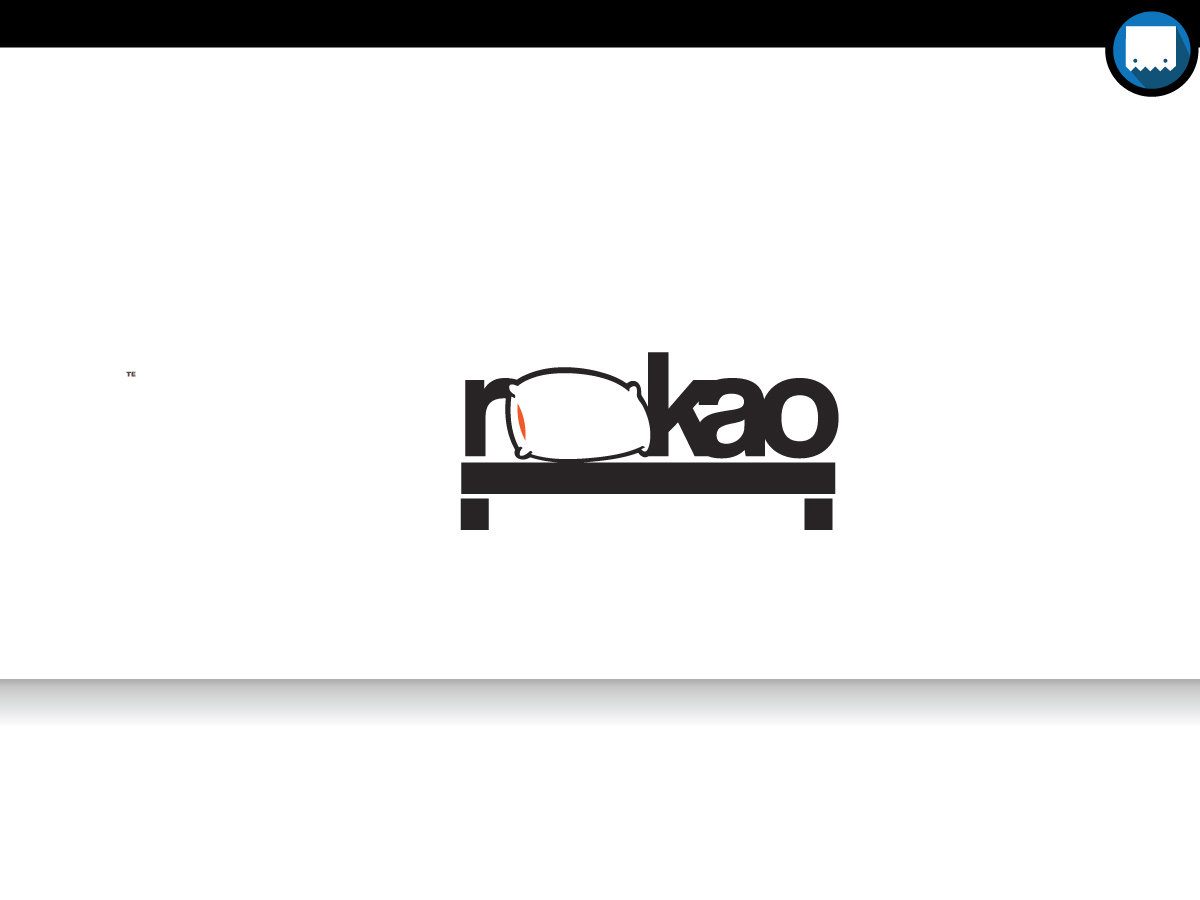 Logo Design by ARTMD for this project | Design #5474840