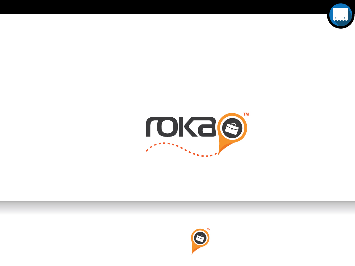 Diseño de Logo por ARTMD para este proyecto | Diseño #5475095