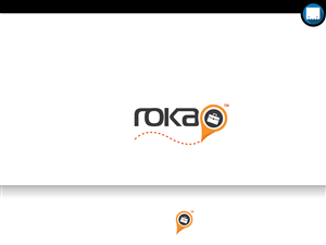 Logo-Design von ARTMD für dieses Projekt | Design: #5475095
