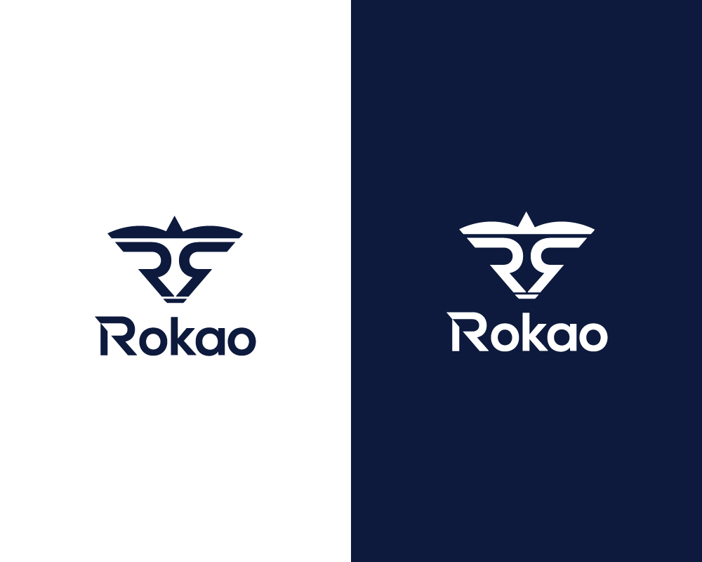 Logo-Design von Bujar Lubovci für dieses Projekt | Design: #5481705