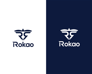 Design de Logo par Bujar Lubovci