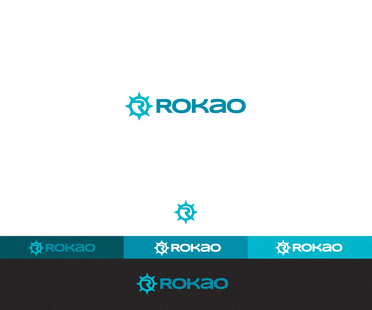 Logo Design by hybryd for this project | Design #5436419