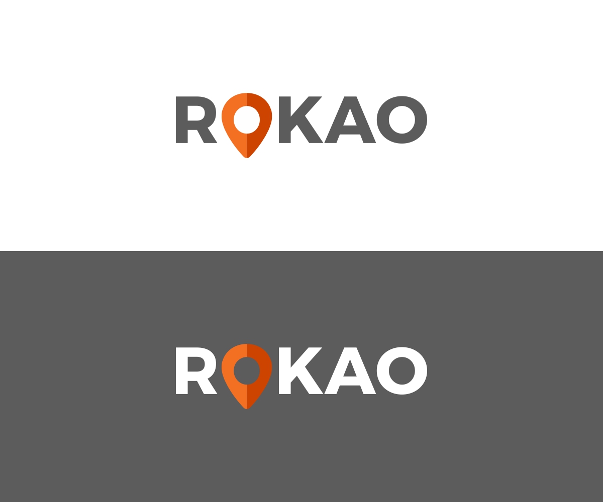 Diseño de Logo por Gintale para este proyecto | Diseño #5474382