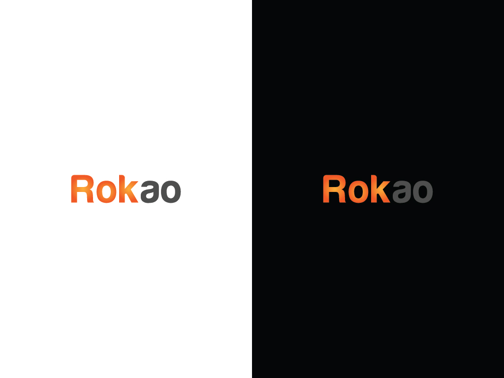 Logo Design by tamizhekumaran for this project | Design #5431048