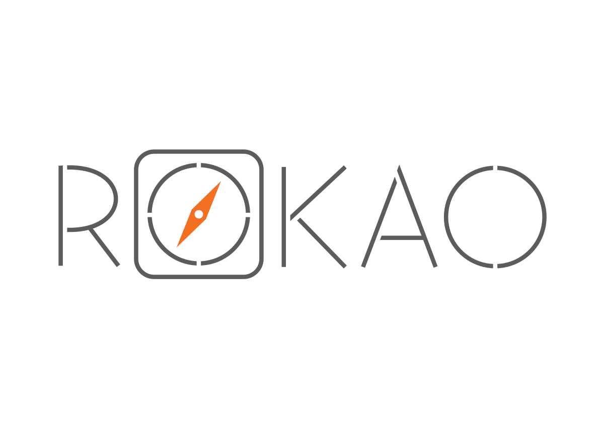 Logo Design by Redcloud for this project | Design #5472705