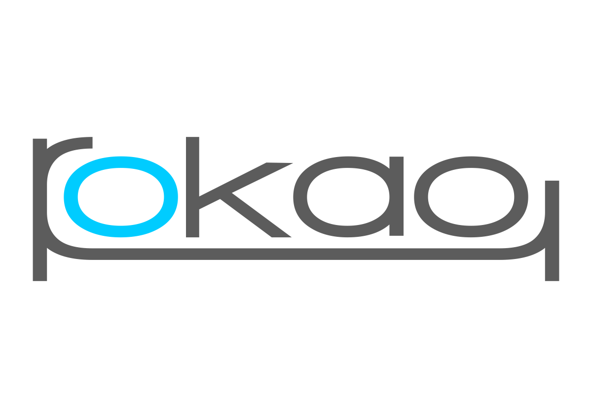 Logo Design by Redcloud for this project | Design #5473966