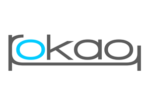 Logo Design by Redcloud for this project | Design: #5473966