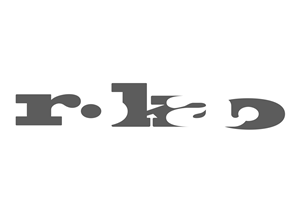 Logo Design by Redcloud
