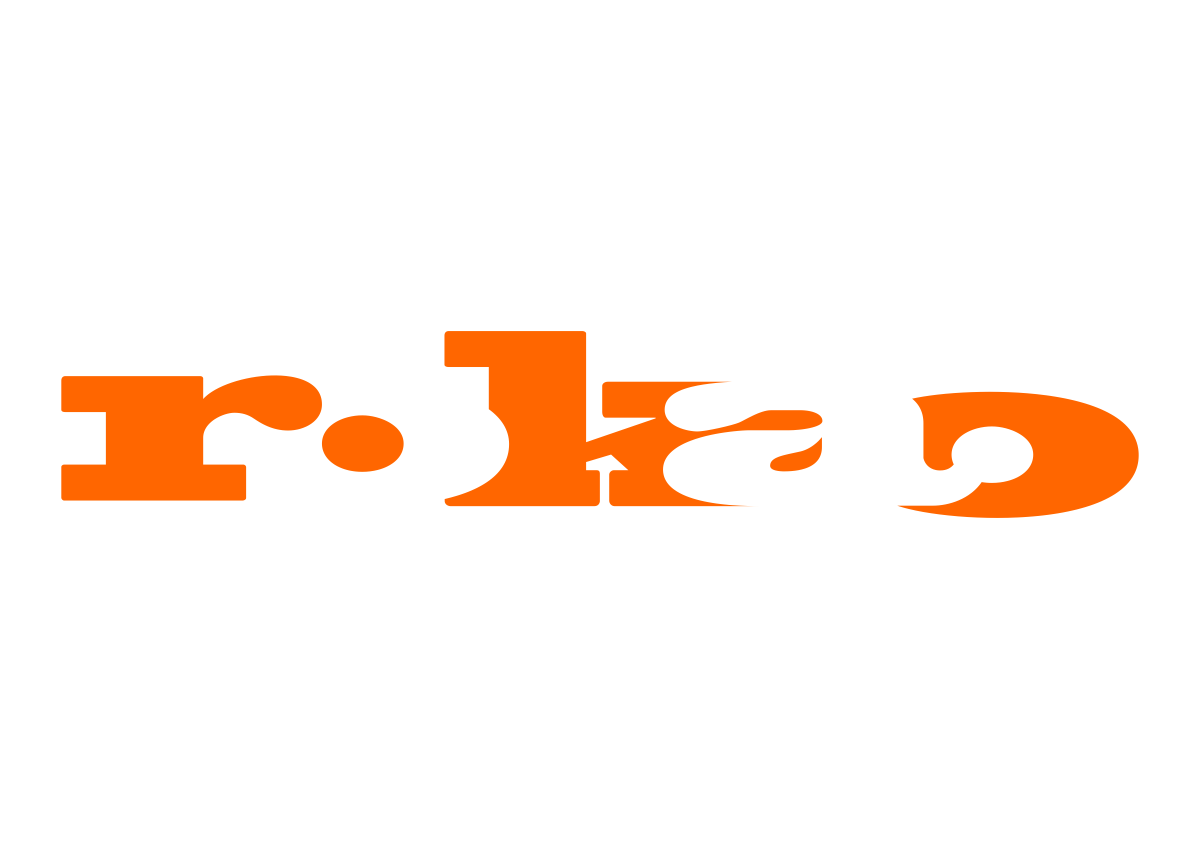 Logo Design by Redcloud for this project | Design #5480204