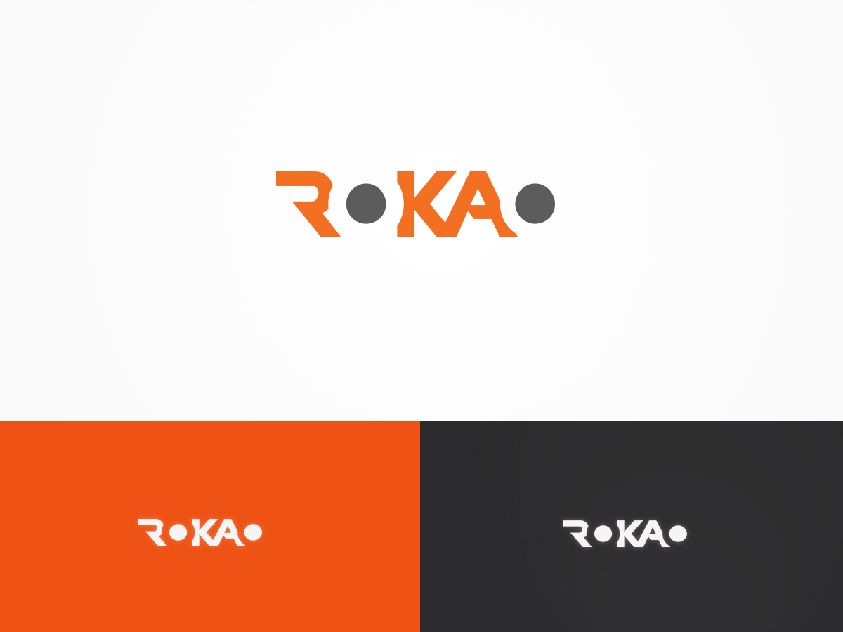 Logo Design by ArtSamurai for this project | Design #5477289
