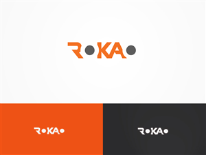 Diseño de Logo por ArtSamurai para este proyecto | Diseño #5477289