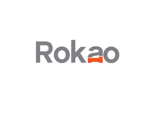 Logo-Design von eddy für dieses Projekt | Design: #5442312