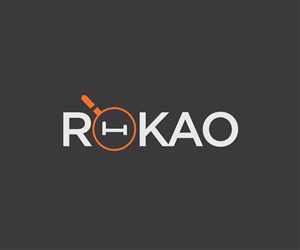 Diseño de Logo por ATDias para este proyecto | Diseño #5465668