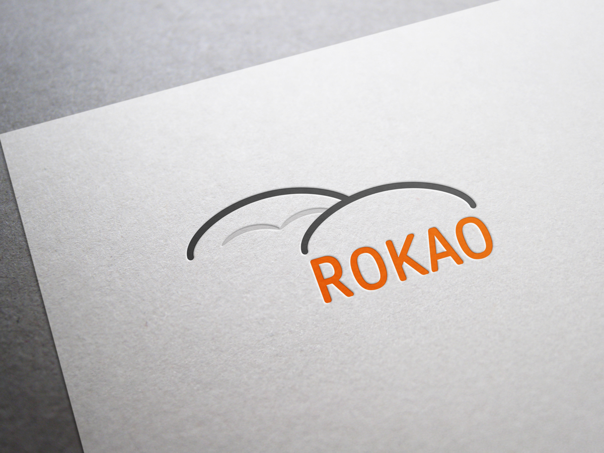 Logo Design by JATOF for this project | Design #5465504