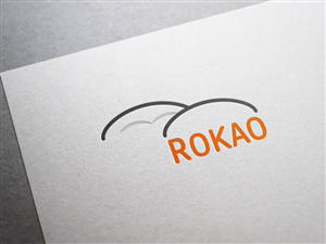 Logo Design by JATOF for this project | Design: #5465504