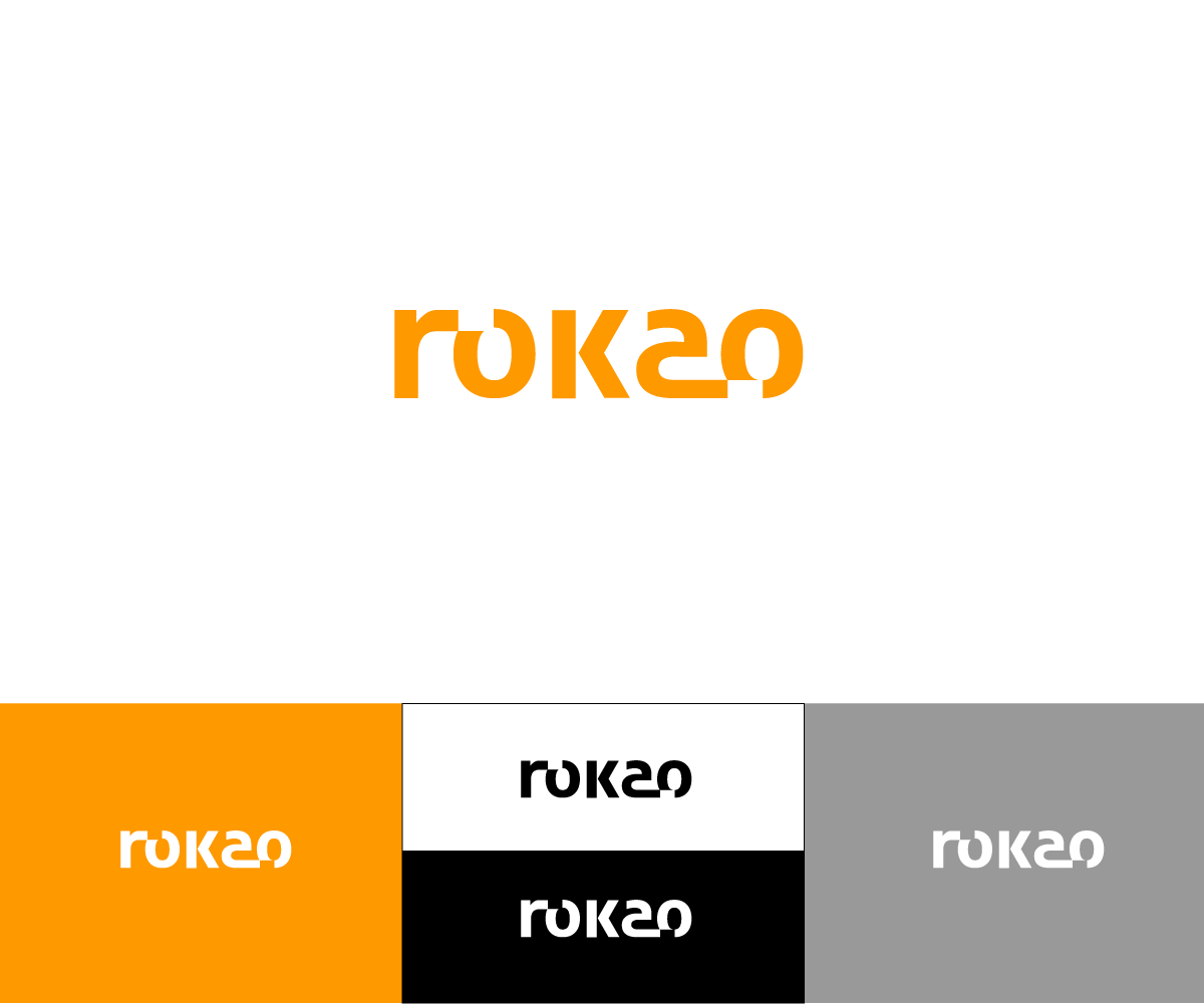 Diseño de Logo por GliderGraphx para este proyecto | Diseño #5436058