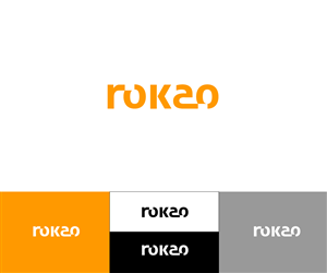Logo-Design von GliderGraphx für dieses Projekt | Design: #5436058