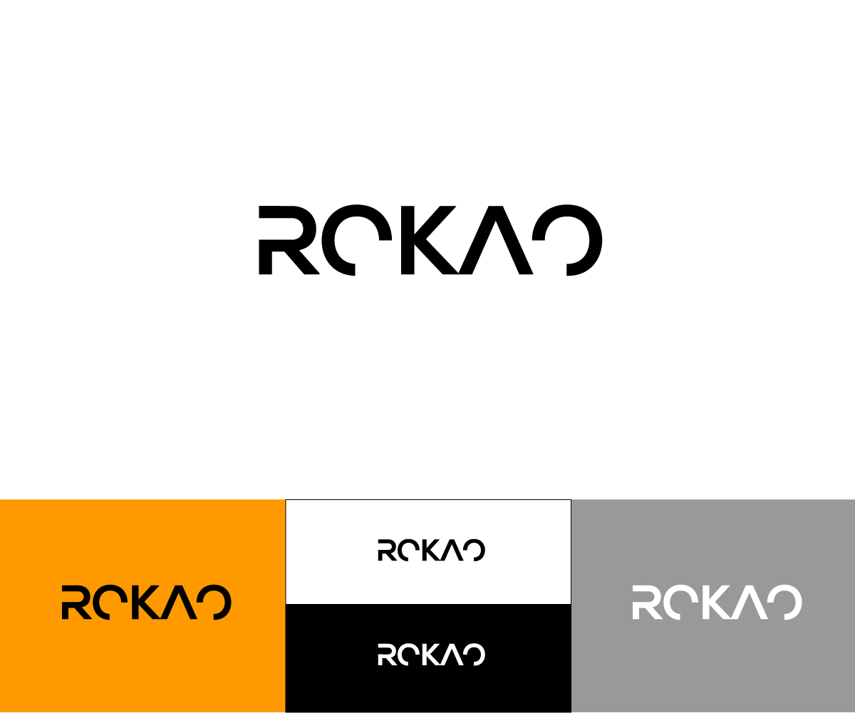 Logo Design by GliderGraphx for this project | Design #5436078
