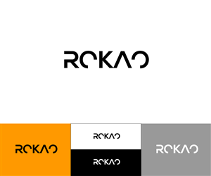 Diseño de Logo por GliderGraphx para este proyecto | Diseño #5436078