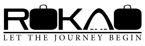 Logo Design by kammomma for this project | Design #5476373