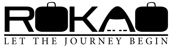Diseño de Logo por kammomma para este proyecto | Diseño #5476431