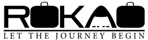 Logo Design by kammomma