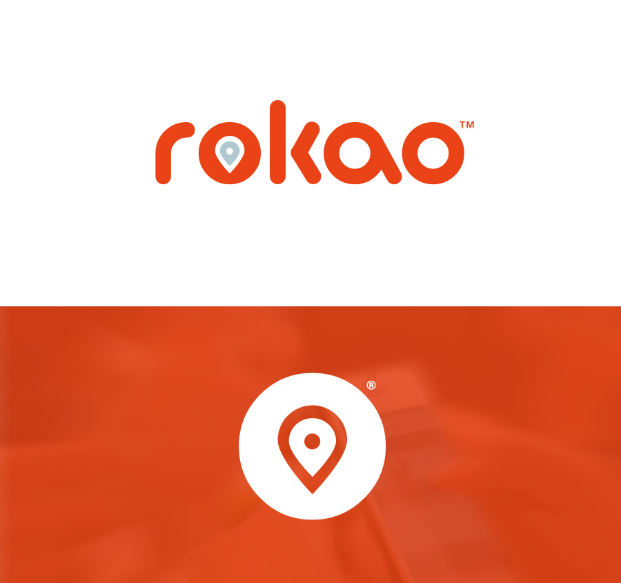 Logo-Design von SMST Designs für dieses Projekt | Design #5439526