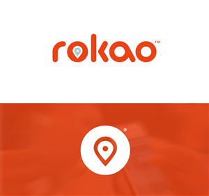 Logo Design by SMST Designs for this project | Design: #5439526