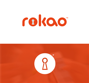 Logo Design by SMST Designs for this project | Design: #5439550