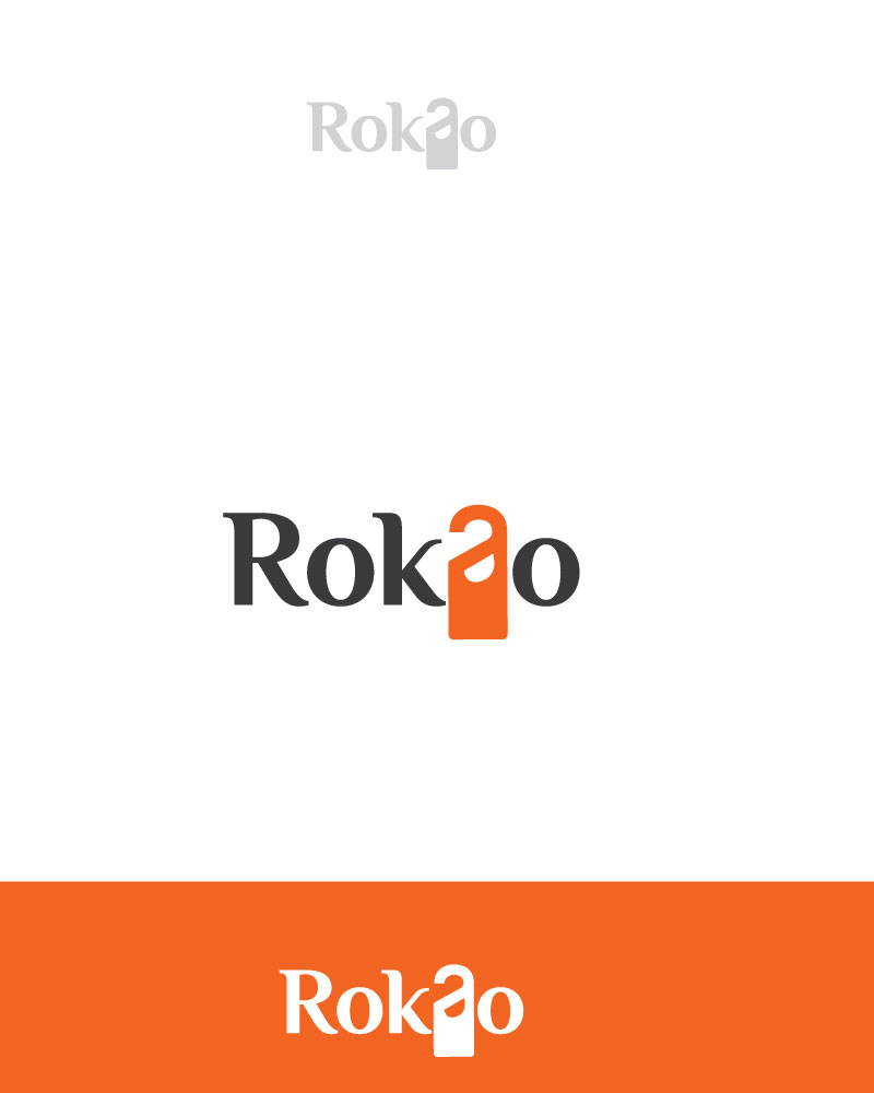 Logo Design by Logoziner for this project | Design #5471942