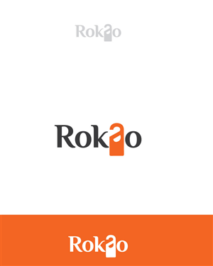 Logo-Design von Logoziner für dieses Projekt | Design: #5471942
