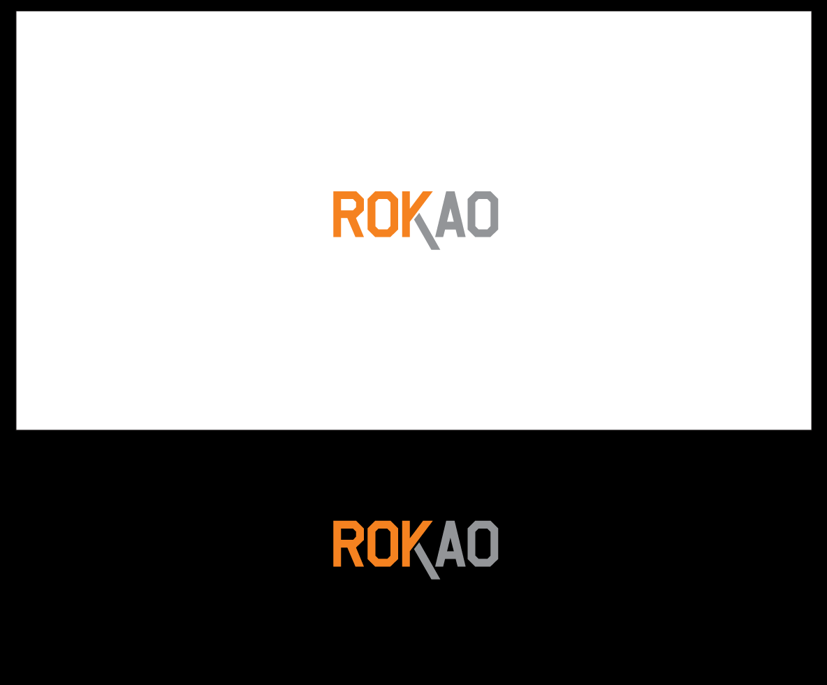 Logo Design by bijuak for this project | Design #5430474