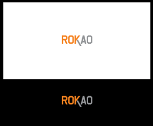 Diseño de Logo por bijuak para este proyecto | Diseño #5430474