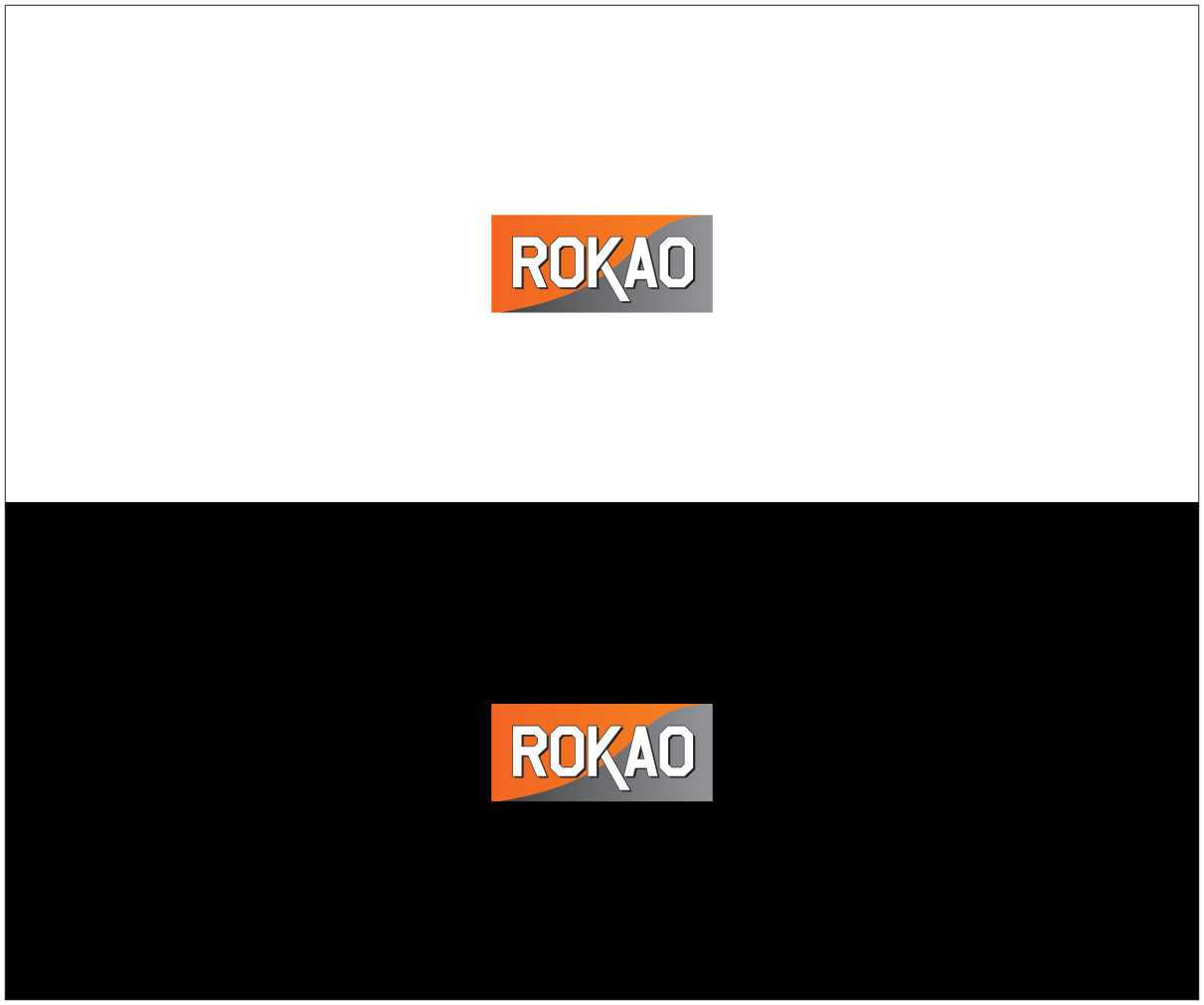 Logo Design by bijuak for this project | Design #5430499