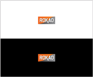 Logo-Design von bijuak für dieses Projekt | Design: #5430499