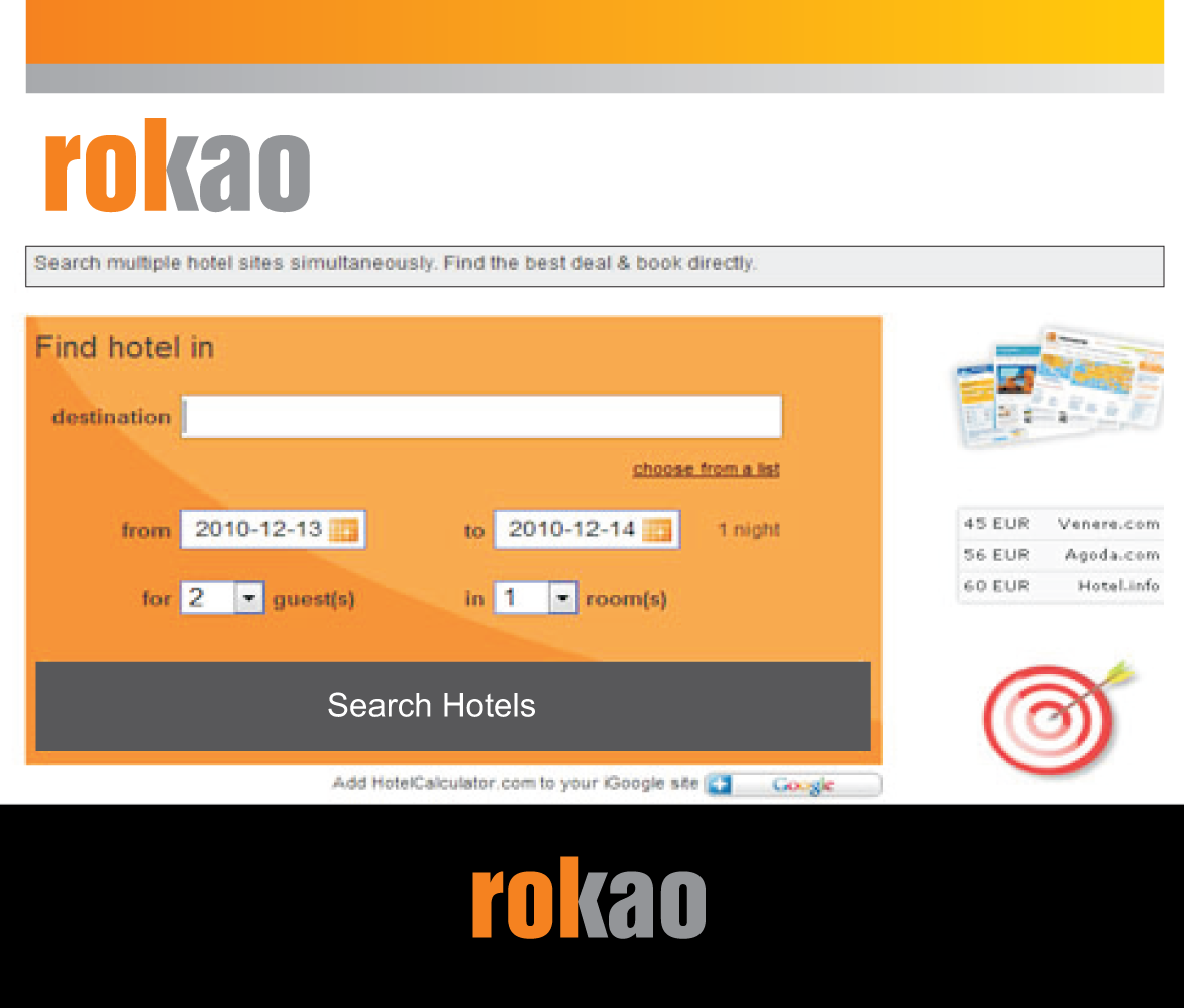 Logo Design by bijuak for this project | Design #5430532