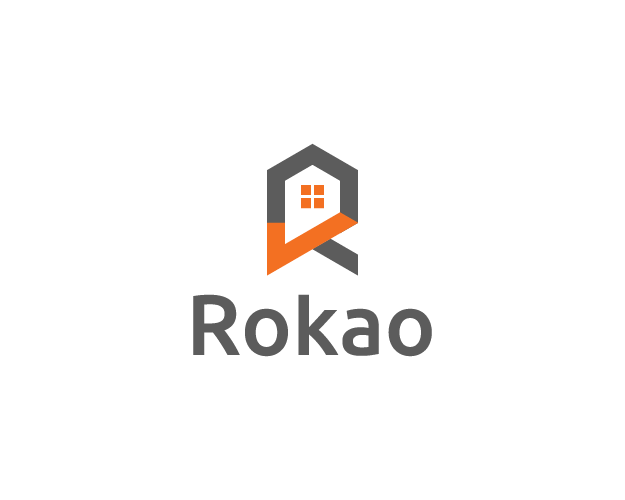 Logo Design by 1st for this project | Design #5452165