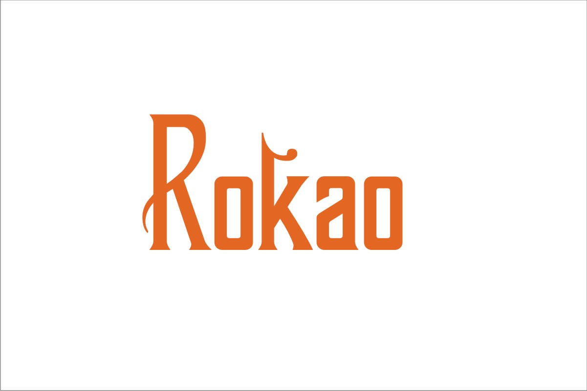 Logo Design by tr.joseph.reddy for this project | Design #5470555