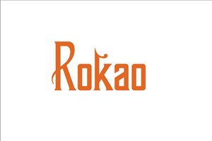 Logo Design by tr.joseph.reddy