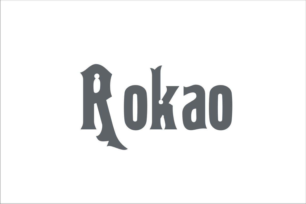 Logo Design by tr.joseph.reddy for this project | Design #5470557