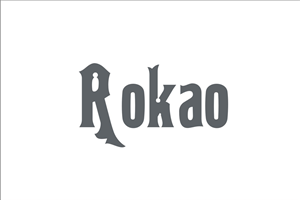 Logo Design by tr.joseph.reddy for this project | Design: #5470557