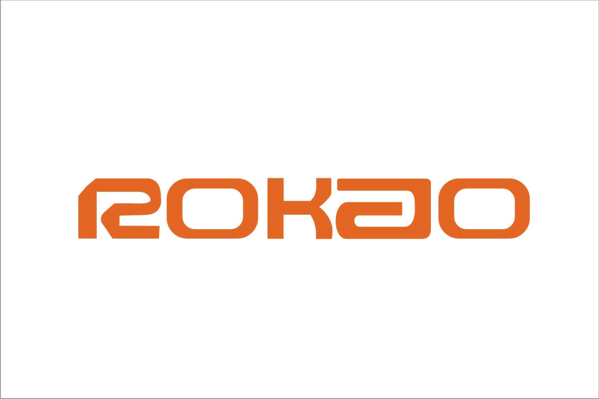 Logo Design by tr.joseph.reddy for this project | Design #5470561