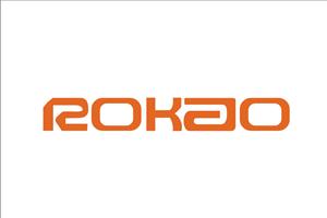 Logo Design by tr.joseph.reddy for this project | Design: #5470561