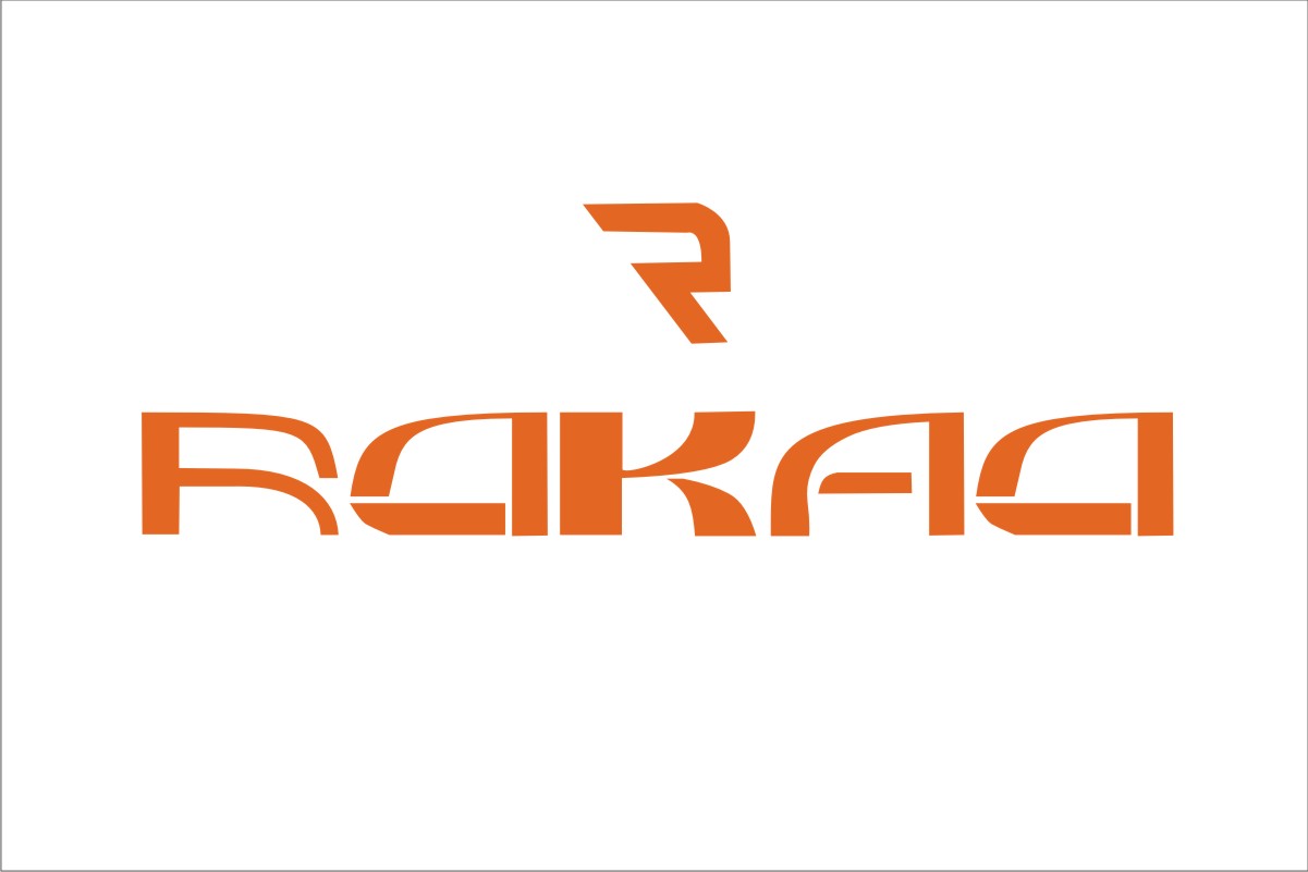 Logo Design by tr.joseph.reddy for this project | Design #5470564