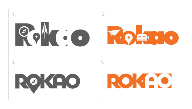 Logo-Design von Logicspider für dieses Projekt | Design #5463099