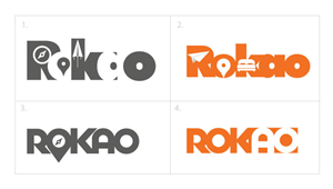 Diseño de Logo por Logicspider para este proyecto | Diseño #5463099